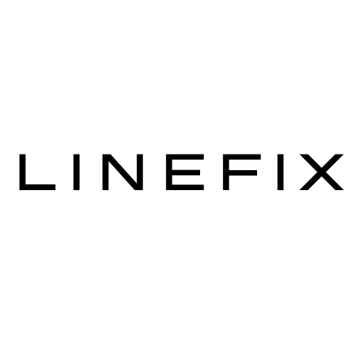 Line Fix